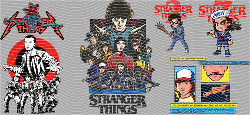 16oz Latest Bestseller-C 6282